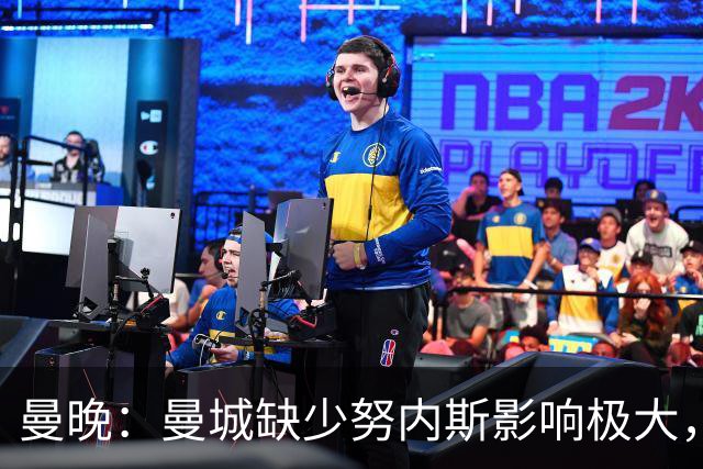 曼晚：曼城缺少努内斯影响极大，其他后卫对进攻帮助不大