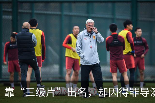 靠“三级片”出名，却因得罪导演被打断肋骨，如今59岁的她还好吗