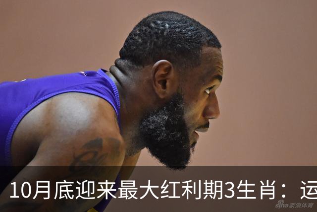 10月底迎来最大红利期3生肖：运筹帷幄聚沙成塔，不想发财都难